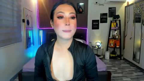 IVY online show from July 21, 7:11 am