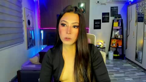 IVY online show from July 23, 9:55 am