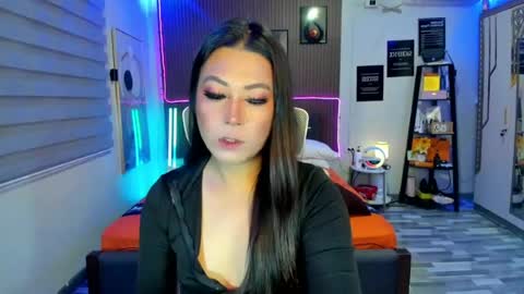 IVY online show from August 2, 10:33 am