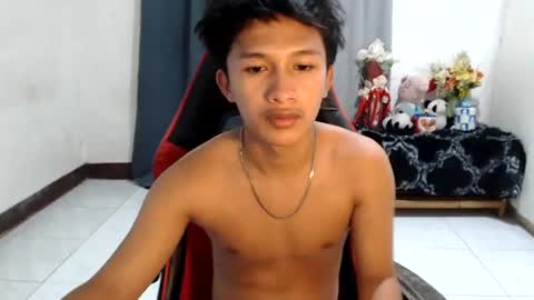 callme_justine online show from September 5, 12:54 pm