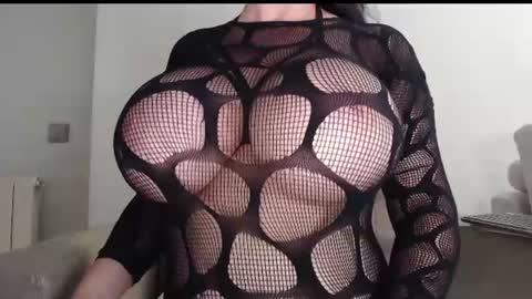  there will found me online show from July 24, 7:50 pm