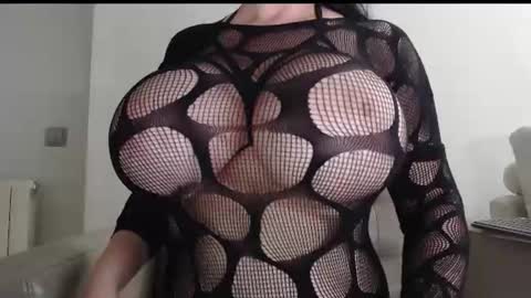  there will found me online show from August 6, 7:46 pm