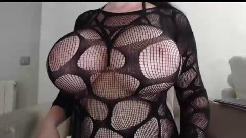  there will found me online show from August 14, 7:17 pm