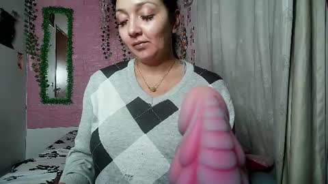 paula online show from July 30, 5:04 am