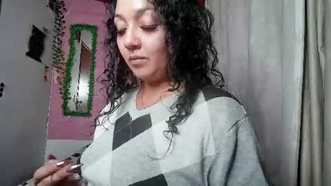 paula online show from July 31, 6:30 am