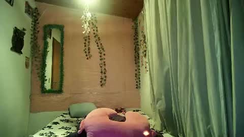 paula online show from August 1, 1:55 am
