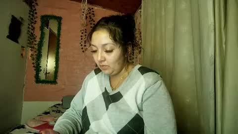 paula online show from August 1, 5:13 am