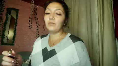 paula online show from August 1, 7:25 am