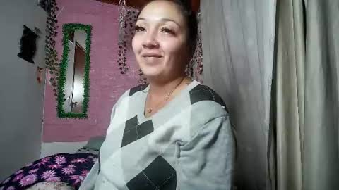paula online show from August 2, 1:56 am