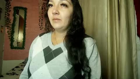 paula online show from August 2, 5:14 am
