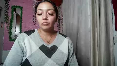 paula online show from August 2, 6:20 am