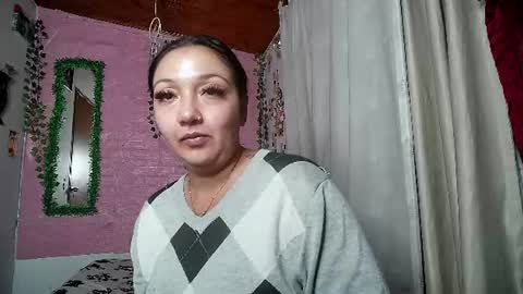paula online show from August 3, 7:15 am