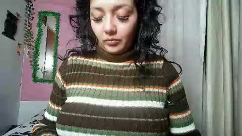 paula online show from August 4, 7:16 am