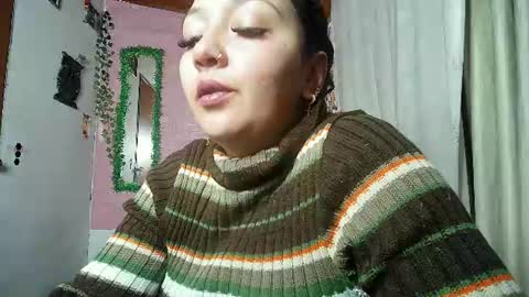 paula online show from August 7, 6:02 am