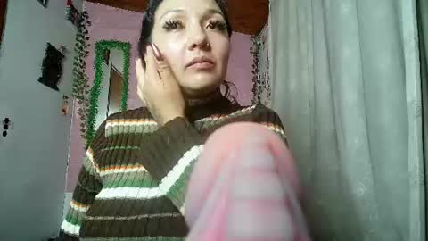 paula online show from August 9, 6:58 am