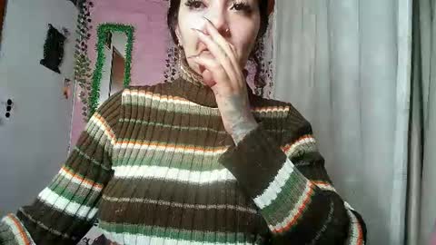 paula online show from August 9, 8:04 am