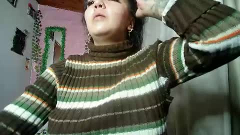 paula online show from August 10, 4:58 am