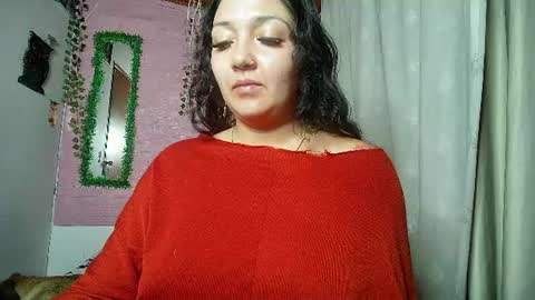 paula online show from August 11, 3:08 am