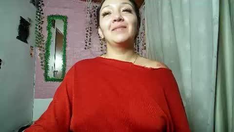 paula online show from August 11, 6:26 am