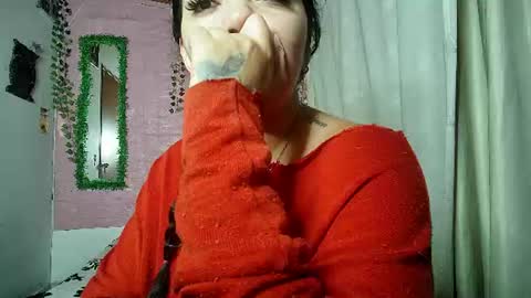 paula online show from August 11, 7:32 am