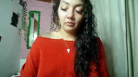 paula online show from August 15, 5:55 am