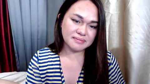 Althea online show from August 3, 4:19 am