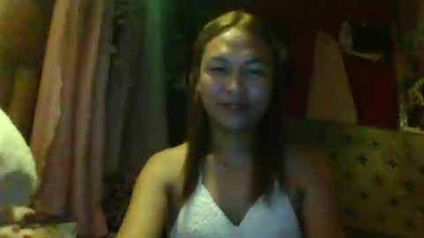 callme meya in asia online show from May 2, 3:49 pm