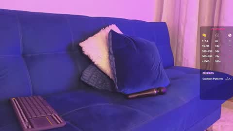 Val  online show from August 14, 6:39 am