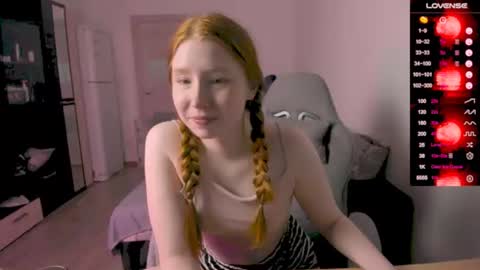 oh who is she  follow my telegram channel for more content3 online show from August 8, 7:47 pm