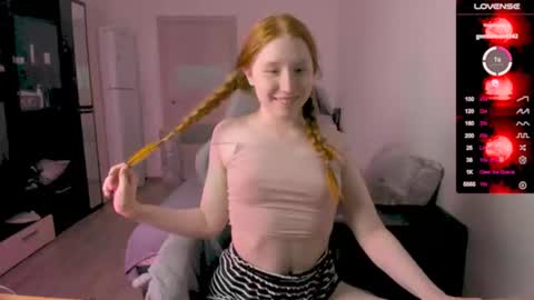 oh who is she  follow my telegram channel for more content3 online show from August 8, 9:15 pm