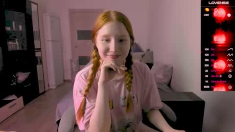 oh who is she  follow my telegram channel for more content3 online show from August 9, 7:37 pm
