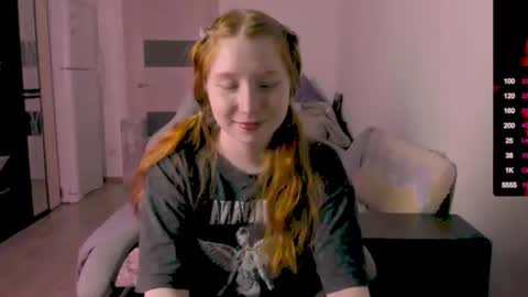 oh who is she  follow my telegram channel for more content3 online show from August 14, 9:18 pm