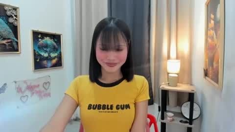 lovely jane LJ online show from August 24, 11:01 pm