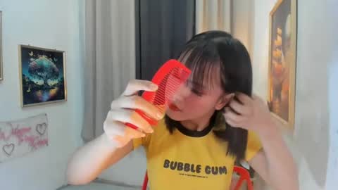 lovely jane LJ online show from August 27, 12:13 pm