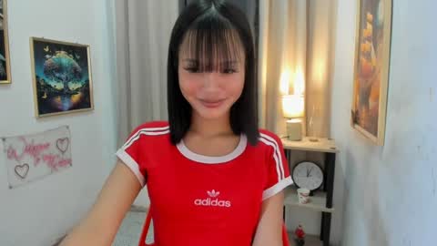 lovely jane LJ online show from September 4, 6:34 pm