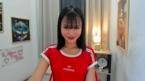 lovely jane LJ online show from September 4, 8:02 pm