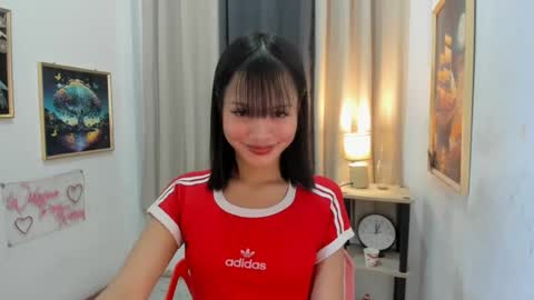 lovely jane LJ online show from September 4, 9:08 pm