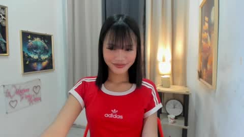 lovely jane LJ online show from September 5, 7:08 pm