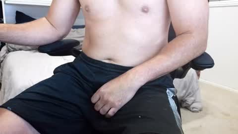 callmeroger33 online show from June 17, 3:44 pm