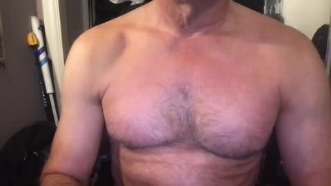 callum5555 online show from August 22, 11:16 am
