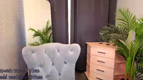 calm__ocean online show from August 4, 5:21 pm