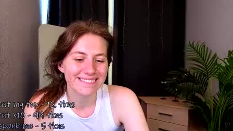 calm__ocean online show from August 6, 1:32 pm