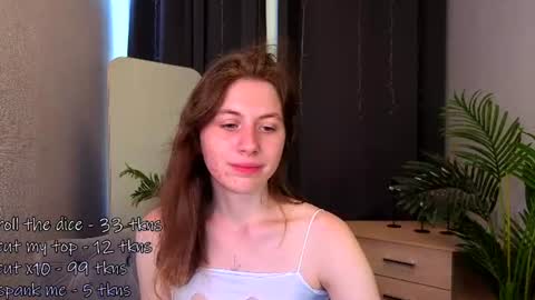 calm__ocean online show from August 8, 3:12 pm