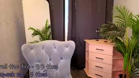 calm__ocean online show from August 13, 3:59 pm