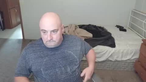calvin420420 online show from March 25, 10:05 pm