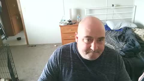 calvin420420 online show from May 4, 6:31 pm