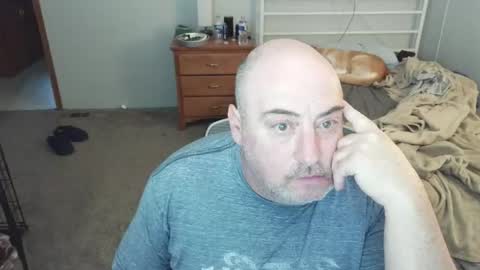calvin420420 online show from May 12, 1:00 pm