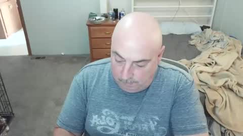 calvin420420 online show from May 12, 3:12 pm