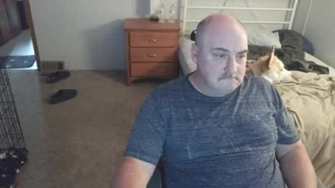 calvin420420 online show from June 13, 11:56 pm