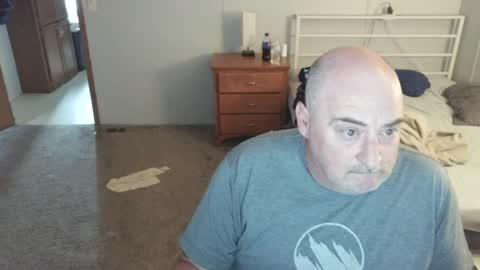 calvin420420 online show from June 29, 8:44 pm